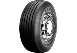 Всесезонная шина Fulda Ecotonn+ (прицеп) 385/65 R22.5 160K