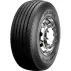 Fulda Ecotonn+ (прицеп) 385/65 R22.5 160K