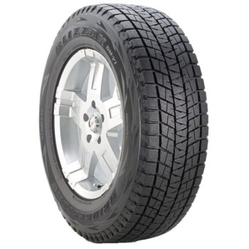 Bridgestone Blizzak DM-V1 205/70 R15 96R