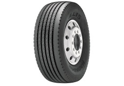 Всесезонная шина Hankook AL15 (универсальная) 385/65 R22.5 160K