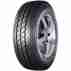 Летняя шина Bridgestone Duravis R630 195/75 R16C 107/105R