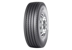 Nokian NTR 74S (прицепная) 385/65 R22.5 74S