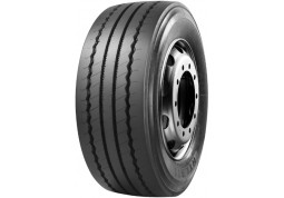 Всесезонная шина Ovation ETL311 (прицепная) 385/55 R22.5 160K