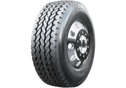 Sailun S825 (прицепная) 385/65 R22.5 160K