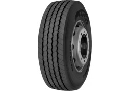 Taurus TOP 2000 T (прицепная) 385/65 R22.5 158L