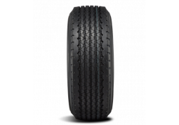 Всесезонная шина Triangle TR692 (прицеп) 385/65 R22.5 160J PR20