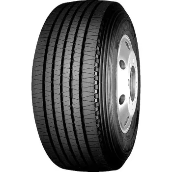Yokohama 106ZS (рулевая) 385/65 R22.5 160/158L
