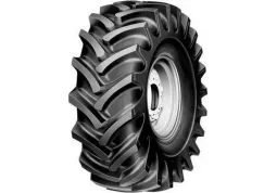 Armour R-1 (c/х) 405/70 R20 PR14