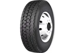 Всесезонная шина Aeolus AGC28 (универсальная) 425/65 R22.5 169K