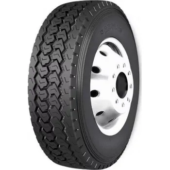 Всесезонная шина Aeolus AGC28 (универсальная) 425/65 R22.5 169K