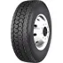 Aeolus AGC28 (универсальная) 425/65 R22.5 169K