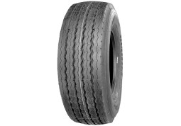 Antyre TB888 (прицепная) 425/65 R22.5 160K