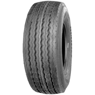 Antyre TB888 (прицепная) 425/65 R22.5 160K