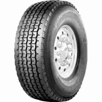 Всесезонна шина Triangle TR678 (прицеп) 425/65 R22.5 165J/162K 20PR