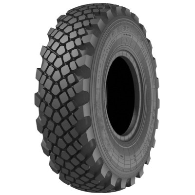 Белшина Бел-1260 (универсальная) 425/85 R21 156G PR18