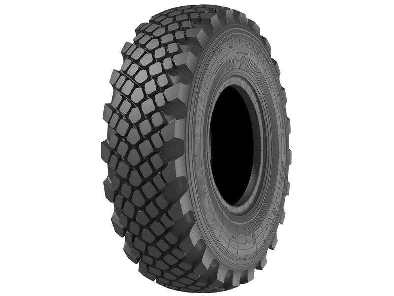 Белшина Бел-1260 (универсальная) 425/85 R21 156G PR18