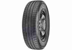 Всесезонная шина Vredestein Quatrac Lite 155/65 R14 75T