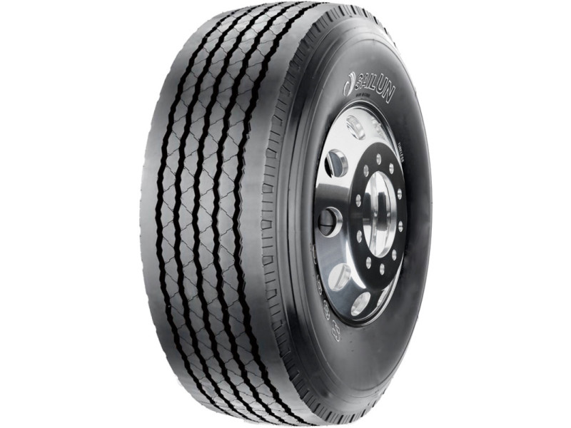 Sailun S696 (прицеп) 445/45 R19.5 160J