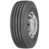 Goodyear Omnitrac MSS (рулевая) 445/75 R22.5 170J