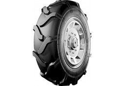 АШК Алтайшина-421 (c/х) 6.00 R12