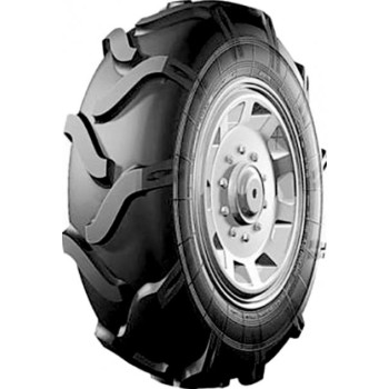 Всесезонная шина АШК Алтайшина-421 (c/х) 6.00 R12