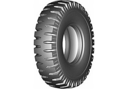Белшина Бел-135 (погрузчик) 6.50 R10 128A5 PR14