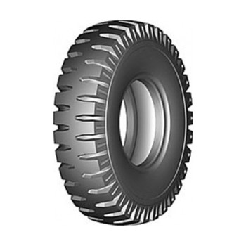 Всесезонная шина Белшина Бел-135 (погрузчик) 6.50 R10 128A5 PR14
