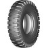 Всесезонная шина Белшина Бел-135 (погрузчик) 6.50 R10 128A5 PR14