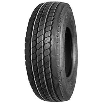 Всесезонная шина Annaite 101 (универсальная) 6.50 R16 110/105L PR12