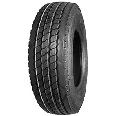 Annaite 101 (универсальная) 6.50 R16 110/105L PR12