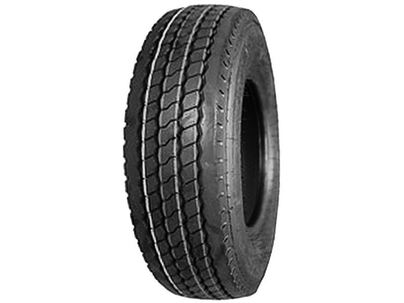 Всесезонная шина Annaite 101 (универсальная) 6.50 R16 110/105L PR12