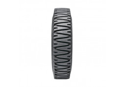 Rosava С-1 (с/х) 50.00/88 R16 95Q PR4