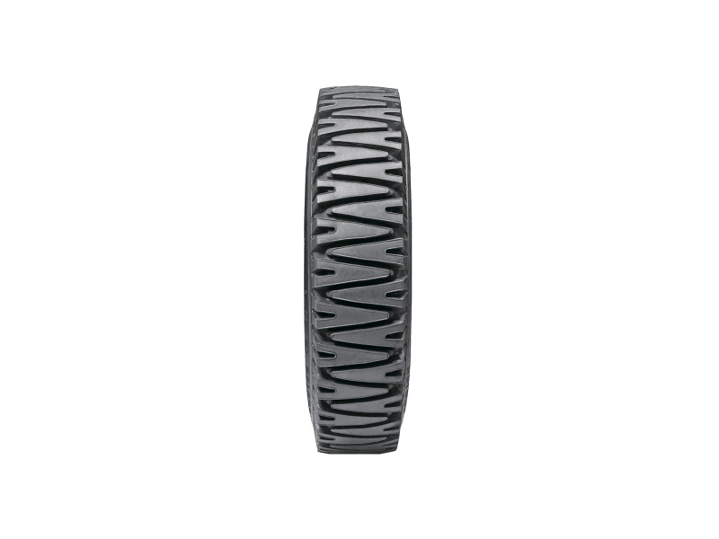 Rosava С-1 (с/х) 50.00/88 R16 95Q PR4