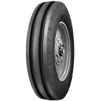 АШК Я-275А (с/х) 6.50 R16 PR6