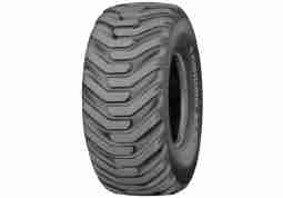 Nokian ELS (индустриальная) 600/55 R26.5 158D