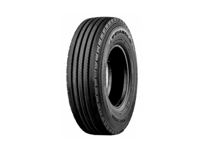 Triangle TR558 (универсальная) 7.00 R16 118/114L PR14