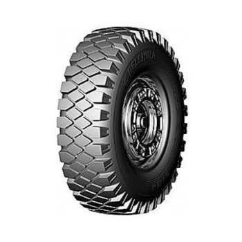 Белшина Ф-42-1 (погрузчик) 7.00 R12 133A5 PR12