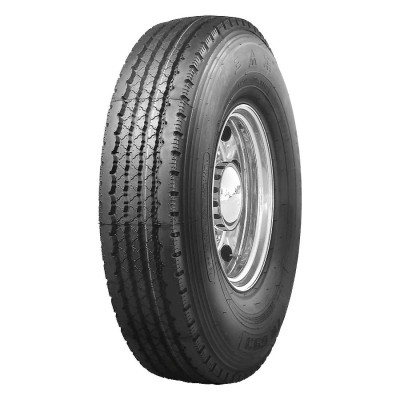 Triangle TR693 (прицепная) 7.50 R15 136/134J PR18