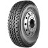 Всесезонная шина Annaite 300 (универсальная) 7.50 R16 124/120L PR16