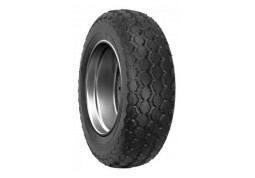 Всесезонная шина  Rosava Ф-249 (с/х) 7.50 R16 97A6 PR4