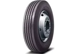 Aeolus HN230 (рулевая) 8.25 R15 143/141G