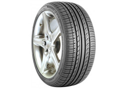 Летняя шина Hercules Ironman iMove 275/30 ZR19 96W