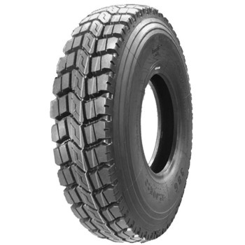 Annaite 386 (ведущая) 8.25 R20 139/137K PR16