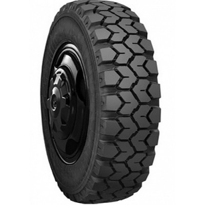 Всесезонная шина АШК КИ-63 (универсальная) 8.25 R20 PR10