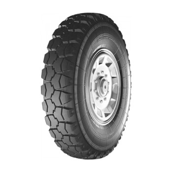 Белшина К-84М, У-2 (универсальная) 8.25 R20 125/122K