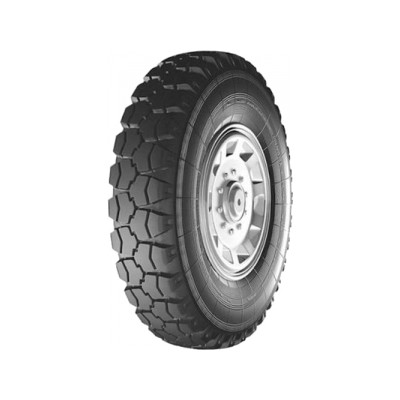 Белшина К-84М, У-2 (универсальная) 8.25 R20 125/122K