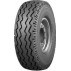 АШК 372 8.25 R15 119A6 PR8