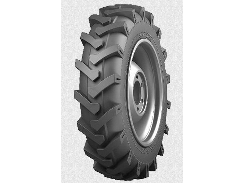 АШК В-105А (с/х) 8.30 R20 102A6 PR8