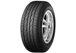 Dunlop Digi-Tyre Eco EC 201 165/70 R12 77T