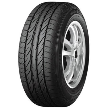 Летняя шина Dunlop Digi-Tyre Eco EC 201 165/70 R12 77T